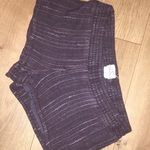 Oneill beachy shorts